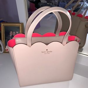 Great condition Kate Spade bag